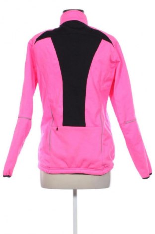 Dámská bunda  Unbranded, Velikost M, Barva Růžová, Cena  259,00 Kč