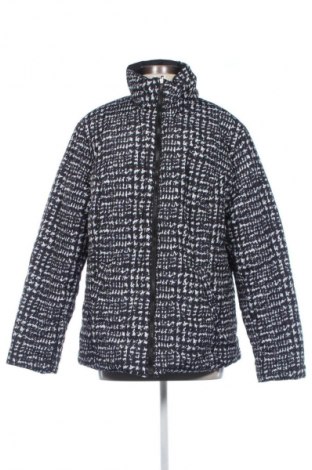 Γυναικείο μπουφάν Unbranded, Μέγεθος XL, Χρώμα Πολύχρωμο, Τιμή 31,99 €