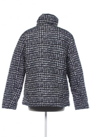 Γυναικείο μπουφάν Unbranded, Μέγεθος XL, Χρώμα Πολύχρωμο, Τιμή 31,99 €