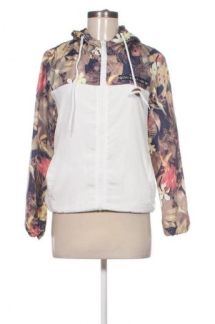Dámská bunda  Unbranded, Velikost M, Barva Vícebarevné, Cena  729,00 Kč