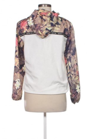 Dámská bunda  Unbranded, Velikost M, Barva Vícebarevné, Cena  729,00 Kč