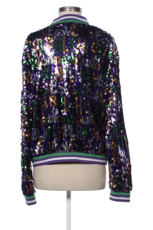 Дамско яке Unbranded, Размер XL, Цвят Многоцветен, Цена 14,82 €