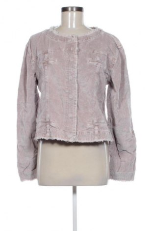 Dámská bunda  Unbranded, Velikost XXL, Barva Béžová, Cena  309,00 Kč