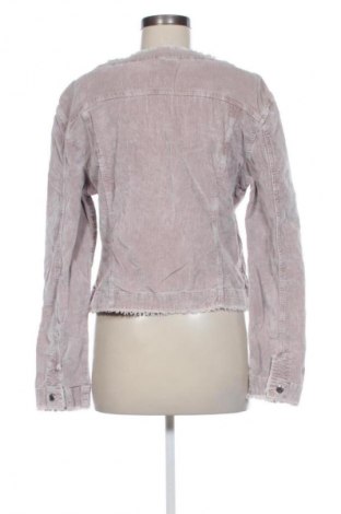 Dámská bunda  Unbranded, Velikost XXL, Barva Béžová, Cena  309,00 Kč