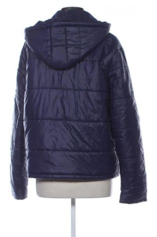 Geacă de femei Unbranded, Mărime M, Culoare Albastru, Preț 151,99 Lei