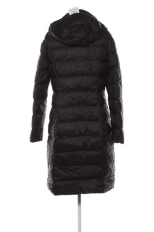 Kurtka damska Unbranded, Rozmiar L, Kolor Czarny, Cena 129,99 zł