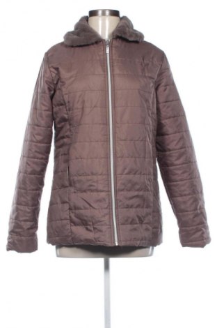 Damenjacke Unbranded, Größe M, Farbe Braun, Preis € 7,99