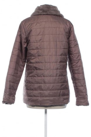 Damenjacke Unbranded, Größe M, Farbe Braun, Preis € 7,99