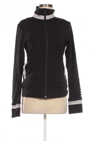 Dámská bunda  Unbranded, Velikost M, Barva Černá, Cena  239,00 Kč