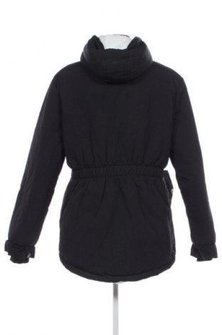Γυναικείο μπουφάν Unbranded, Μέγεθος XL, Χρώμα Μαύρο, Τιμή 22,99 €