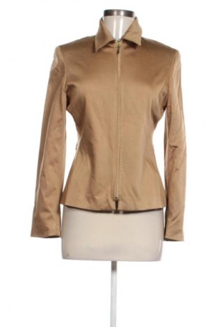 Dámská bunda  Unbranded, Velikost L, Barva Béžová, Cena  696,00 Kč