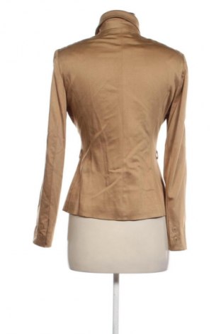 Dámská bunda  Unbranded, Velikost L, Barva Béžová, Cena  696,00 Kč