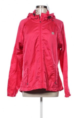 Dámská bunda  Unbranded, Velikost M, Barva Červená, Cena  239,00 Kč