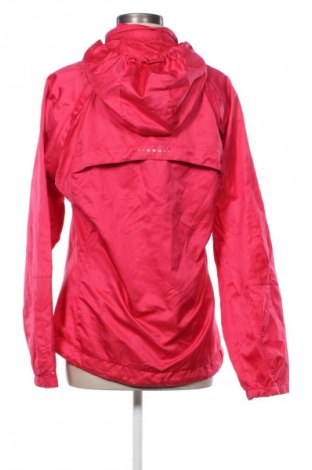 Dámská bunda  Unbranded, Velikost M, Barva Červená, Cena  239,00 Kč