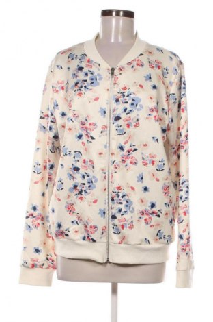 Γυναικείο μπουφάν Unbranded, Μέγεθος L, Χρώμα Πολύχρωμο, Τιμή 14,99 €