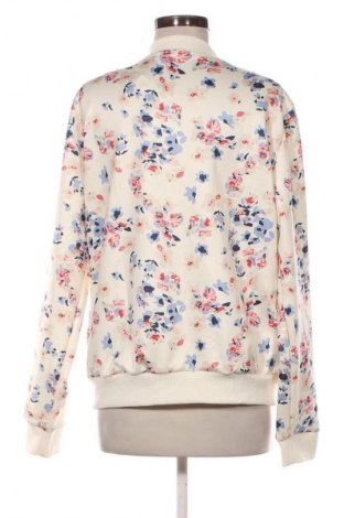 Γυναικείο μπουφάν Unbranded, Μέγεθος L, Χρώμα Πολύχρωμο, Τιμή 14,99 €