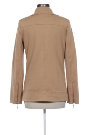 Dámská bunda  Unbranded, Velikost L, Barva Béžová, Cena  219,00 Kč