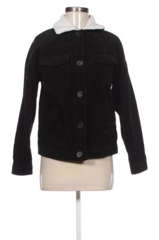 Dámská bunda  Unbranded, Velikost XS, Barva Černá, Cena  309,00 Kč