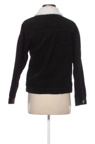 Dámská bunda  Unbranded, Velikost XS, Barva Černá, Cena  309,00 Kč