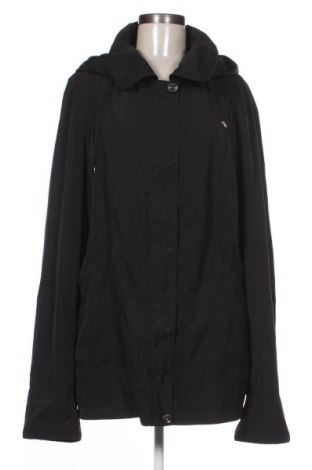 Дамско яке Unbranded, Размер XXL, Цвят Черен, Цена 25,00 €