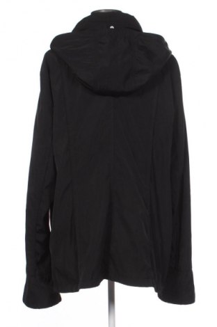 Дамско яке Unbranded, Размер XXL, Цвят Черен, Цена 25,00 €