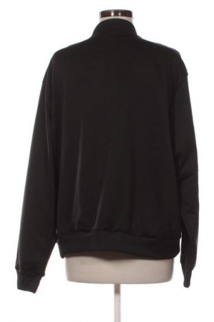 Дамско яке Unbranded, Размер XXL, Цвят Черен, Цена 13,80 €