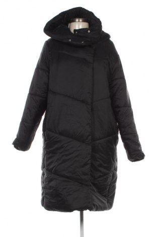 Dámská bunda  Unbranded, Velikost M, Barva Černá, Cena  569,00 Kč