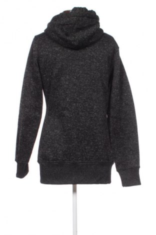 Дамско яке Unbranded, Размер XL, Цвят Многоцветен, Цена 11,75 €