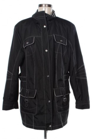 Kurtka damska Unbranded, Rozmiar XL, Kolor Czarny, Cena 64,99 zł