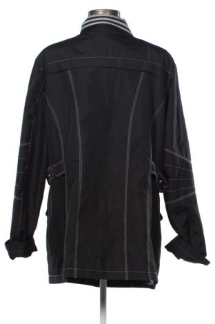 Kurtka damska Unbranded, Rozmiar XL, Kolor Czarny, Cena 64,99 zł