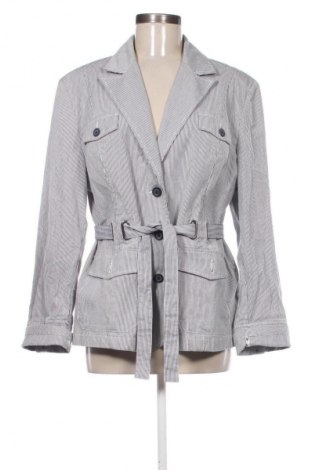 Γυναικείο μπουφάν Unbranded, Μέγεθος L, Χρώμα Πολύχρωμο, Τιμή 15,99 €