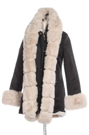 Női dzseki Unbranded, Méret XS, Szín Sokszínű, Ár 14 899 Ft