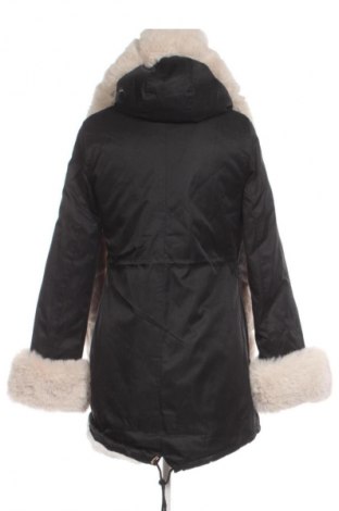 Női dzseki Unbranded, Méret XS, Szín Sokszínű, Ár 14 899 Ft