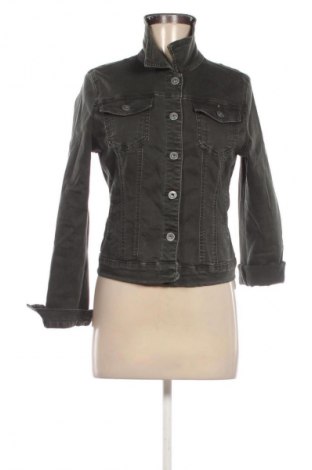 Dámska bunda  Unbranded, Veľkosť S, Farba Zelená, Cena  12,95 €