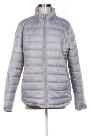 Dámská bunda  Unbranded, Velikost XL, Barva Šedá, Cena  729,00 Kč