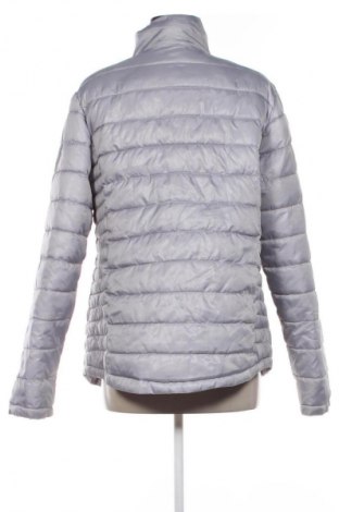 Dámská bunda  Unbranded, Velikost XL, Barva Šedá, Cena  729,00 Kč