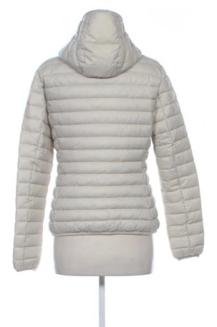 Дамско яке Unbranded, Размер XS, Цвят Бежов, Цена 25,05 €