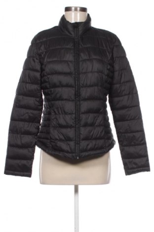 Dámská bunda  Unbranded, Velikost M, Barva Černá, Cena  319,00 Kč