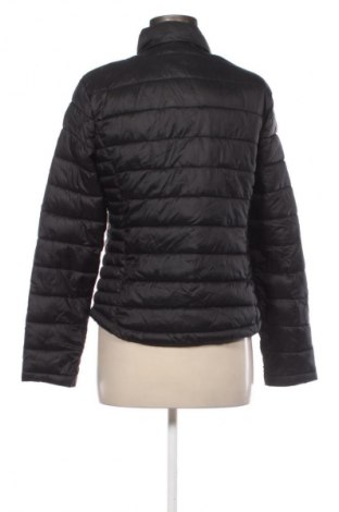 Dámská bunda  Unbranded, Velikost M, Barva Černá, Cena  319,00 Kč