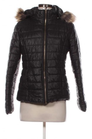 Dámská bunda  Unbranded, Velikost XL, Barva Černá, Cena  669,00 Kč