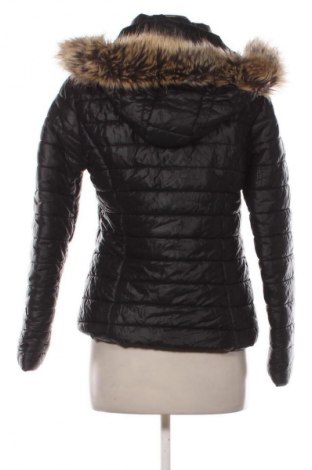 Dámská bunda  Unbranded, Velikost XL, Barva Černá, Cena  669,00 Kč