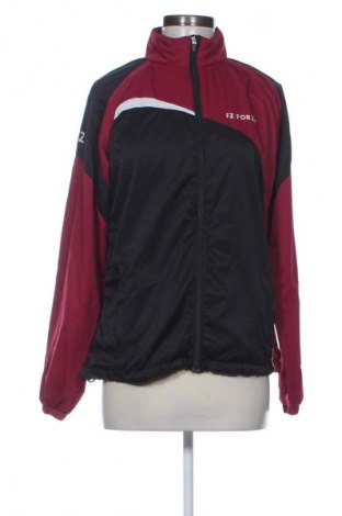 Dámská bunda  Unbranded, Velikost M, Barva Vícebarevné, Cena  299,00 Kč