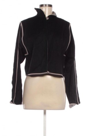Dámská bunda  Unbranded, Velikost M, Barva Černá, Cena  249,00 Kč