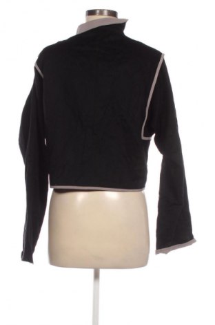 Dámská bunda  Unbranded, Velikost M, Barva Černá, Cena  249,00 Kč