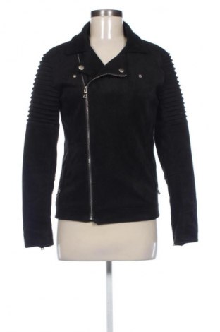 Γυναικείο μπουφάν Unbranded, Μέγεθος S, Χρώμα Μαύρο, Τιμή 11,99 €