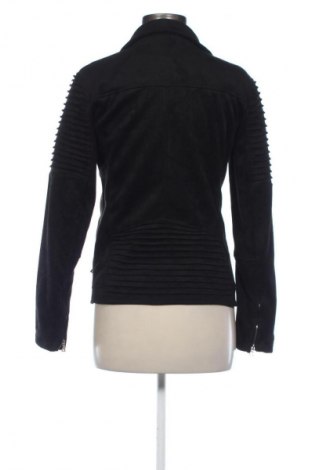 Γυναικείο μπουφάν Unbranded, Μέγεθος S, Χρώμα Μαύρο, Τιμή 11,99 €