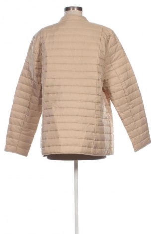 Γυναικείο μπουφάν Unbranded, Μέγεθος XL, Χρώμα Καφέ, Τιμή 29,99 €