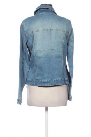 Dámská bunda  Unbranded, Velikost L, Barva Modrá, Cena  329,00 Kč