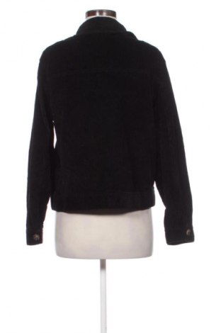 Дамско яке Unbranded, Размер M, Цвят Черен, Цена 8,69 €