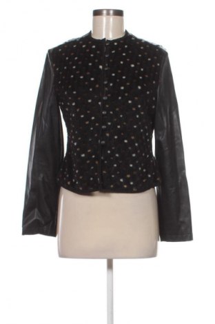 Γυναικείο μπουφάν Unbranded, Μέγεθος M, Χρώμα Πολύχρωμο, Τιμή 12,99 €